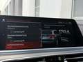 BMW X5 45e xDr*ACC*X LINE*360*HARMAN*AD LED*HUD*KEY Gris - thumbnail 43