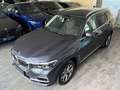 BMW X5 45e xDr*ACC*X LINE*360*HARMAN*AD LED*HUD*KEY Gris - thumbnail 5