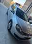 Volkswagen Golf Golf 6       1.4 TSI Stříbrná - thumbnail 2