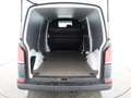 Volkswagen T6.1 Transporter 2.0 TDI LR*Klima*Navi*DAB+ Fehér - thumbnail 4