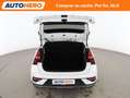 Hyundai BAYON 1.2 MPI Maxx Blanco - thumbnail 17