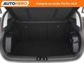 Hyundai BAYON 1.2 MPI Maxx Blanco - thumbnail 18