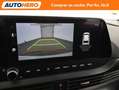 Hyundai BAYON 1.2 MPI Maxx Blanco - thumbnail 21