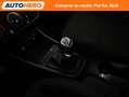 Hyundai BAYON 1.2 MPI Maxx Blanco - thumbnail 30
