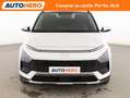 Hyundai BAYON 1.2 MPI Maxx Blanco - thumbnail 9