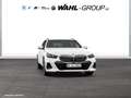 BMW i5 eDrive40 Touring M Sport AHK Innovation Travel+Com Alb - thumbnail 10