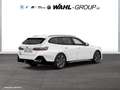 BMW i5 eDrive40 Touring M Sport AHK Innovation Travel+Com Alb - thumbnail 2