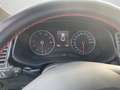 SEAT Leon 1,5 TSI DSG NAVI/LED/PDC/SItzehizug vo. u.v Grau - thumbnail 10