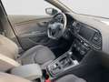 SEAT Leon 1,5 TSI DSG NAVI/LED/PDC/SItzehizug vo. u.v Grau - thumbnail 4