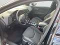 SEAT Leon 1,5 TSI DSG NAVI/LED/PDC/SItzehizug vo. u.v Grau - thumbnail 12