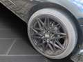 SEAT Leon 1,5 TSI DSG NAVI/LED/PDC/SItzehizug vo. u.v Grau - thumbnail 8