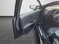 SEAT Leon 1,5 TSI DSG NAVI/LED/PDC/SItzehizug vo. u.v Grau - thumbnail 14
