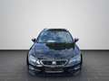 SEAT Leon 1,5 TSI DSG NAVI/LED/PDC/SItzehizug vo. u.v Grau - thumbnail 5