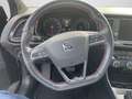 SEAT Leon 1,5 TSI DSG NAVI/LED/PDC/SItzehizug vo. u.v Grau - thumbnail 9