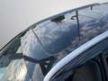SEAT Leon 1,5 TSI DSG NAVI/LED/PDC/SItzehizug vo. u.v Grau - thumbnail 13