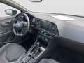 SEAT Leon 1,5 TSI DSG NAVI/LED/PDC/SItzehizug vo. u.v Grau - thumbnail 3