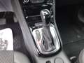 Opel Astra Astra 1.6 CDTi 136CV aut. Sports Tourer Innovation Schwarz - thumbnail 12