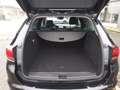 Opel Astra Astra 1.6 CDTi 136CV aut. Sports Tourer Innovation Schwarz - thumbnail 20