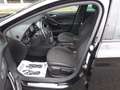 Opel Astra Astra 1.6 CDTi 136CV aut. Sports Tourer Innovation Schwarz - thumbnail 9