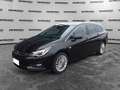 Opel Astra Astra 1.6 CDTi 136CV aut. Sports Tourer Innovation Schwarz - thumbnail 1