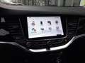 Opel Astra Astra 1.6 CDTi 136CV aut. Sports Tourer Innovation Schwarz - thumbnail 15