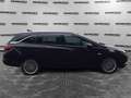 Opel Astra Astra 1.6 CDTi 136CV aut. Sports Tourer Innovation Schwarz - thumbnail 7