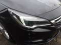 Opel Astra Astra 1.6 CDTi 136CV aut. Sports Tourer Innovation Schwarz - thumbnail 16