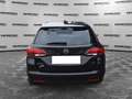 Opel Astra Astra 1.6 CDTi 136CV aut. Sports Tourer Innovation Schwarz - thumbnail 4