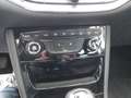 Opel Astra Astra 1.6 CDTi 136CV aut. Sports Tourer Innovation Schwarz - thumbnail 13