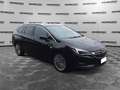 Opel Astra Astra 1.6 CDTi 136CV aut. Sports Tourer Innovation Schwarz - thumbnail 8