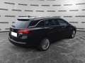 Opel Astra Astra 1.6 CDTi 136CV aut. Sports Tourer Innovation Schwarz - thumbnail 6