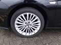 Opel Astra Astra 1.6 CDTi 136CV aut. Sports Tourer Innovation Schwarz - thumbnail 14