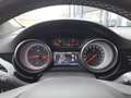 Opel Astra Astra 1.6 CDTi 136CV aut. Sports Tourer Innovation Schwarz - thumbnail 23