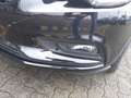 Opel Astra Astra 1.6 CDTi 136CV aut. Sports Tourer Innovation Schwarz - thumbnail 21