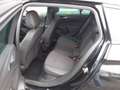 Opel Astra Astra 1.6 CDTi 136CV aut. Sports Tourer Innovation Schwarz - thumbnail 10