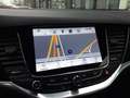 Opel Astra Astra 1.6 CDTi 136CV aut. Sports Tourer Innovation Schwarz - thumbnail 24