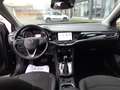 Opel Astra Astra 1.6 CDTi 136CV aut. Sports Tourer Innovation Schwarz - thumbnail 11