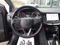 Opel Astra Astra 1.6 CDTi 136CV aut. Sports Tourer Innovation Schwarz - thumbnail 22
