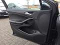 Opel Astra Astra 1.6 CDTi 136CV aut. Sports Tourer Innovation Schwarz - thumbnail 25