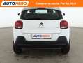 Citroen C3 1.2 PureTech S&S Elle 82 Blanco - thumbnail 5