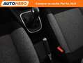 Citroen C3 1.2 PureTech S&S Elle 82 Blanco - thumbnail 27
