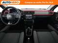 Citroen C3 1.2 PureTech S&S Elle 82 Blanco - thumbnail 13
