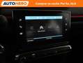 Citroen C3 1.2 PureTech S&S Elle 82 Blanco - thumbnail 24