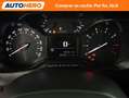 Citroen C3 1.2 PureTech S&S Elle 82 Blanco - thumbnail 26