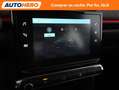 Citroen C3 1.2 PureTech S&S Elle 82 Blanco - thumbnail 21