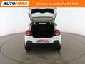 Citroen C3 1.2 PureTech S&S Elle 82 Blanco - thumbnail 17