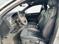 Audi RS3 RS3 Sportback 2.5 TFSI Matrix/Assist/Sitzheiz./u White - thumbnail 8