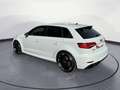 Audi RS3 RS3 Sportback 2.5 TFSI Matrix/Assist/Sitzheiz./u White - thumbnail 4