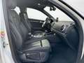 Audi RS3 RS3 Sportback 2.5 TFSI Matrix/Assist/Sitzheiz./u White - thumbnail 9