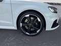 Audi RS3 RS3 Sportback 2.5 TFSI Matrix/Assist/Sitzheiz./u White - thumbnail 12